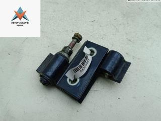 петля двери BMW 5 серия E39 1997, синий, седан, 1960309