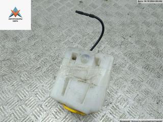 бачок омывателя Opel Combo 3 поколение (C) 2002, 1.6 л., бензин, фургон
