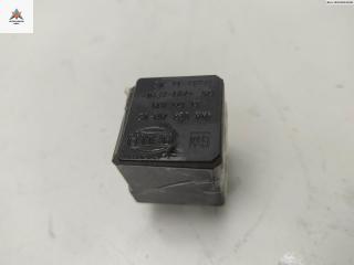 реле (прочие) Opel Astra H/Family [рестайлинг] 2005, 1.7 л., дизель, МКПП, серый, универсал, 13171831