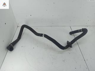 патрубок отопителя (печки) Audi A6 4F/C6 2006, 2.7 л., дизель