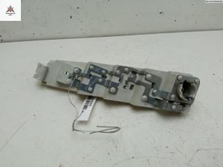 Плата фонаря заднего правого Volvo S40 2 поколение [рестайлинг] 2007, 2.0 л., дизель, МКПП, серый, универсал, 27162202