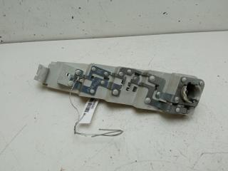 Плата фонаря заднего правого Volvo S40 2 поколение [рестайлинг] 2007, 2.0 л., дизель, МКПП, серый, универсал, 27162202