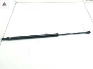 амортизатор крышки багажника (3-5 двери) BMW X5 E53 [рестайлинг] 2004, 3.0 л., дизель, АКПП, чёрный, внедорожник 5 дв., 51248142405