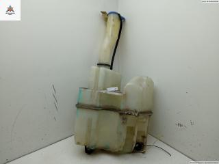 бачок омывателя Volvo S80 1 поколение 2001, 2.4 л., бензин, седан, 9178881