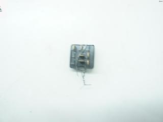 реле (прочие) Ford Scorpio 2 поколение 1998, 2.3 л., бензин, АКПП, красный, седан, 92GG14K036DB