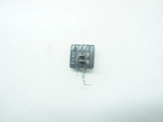реле (прочие) Ford Scorpio 2 поколение 1998, 2.3 л., бензин, АКПП, красный, седан, 92GG14K036DB