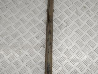 рычаг подвески Ford Mondeo 3 поколение [рестайлинг] 2004, 2.0 л., дизель, МКПП, чёрный, хетчбэк 5 дв.