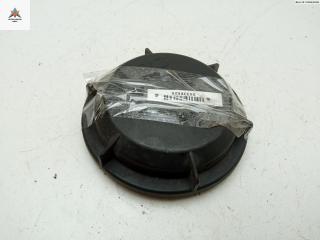 Крышка (заглушка) задняя фары Fiat Croma 2 поколение 2006, 2.2 л., бензин, МКПП, серый, хетчбэк 5 дв., 42820649