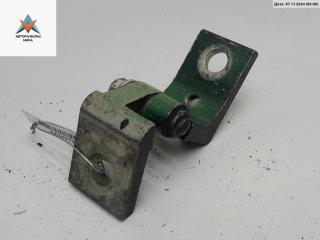 петля двери Skoda Fabia 1 поколение (6Y) 2002, зелёный, универсал, 6Y0831412C