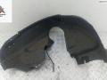 Подкрылок задний правый Land Rover Freelander 2 поколение 2007, 2.2 л., дизель, внедорожник 5 дв. - фото №2