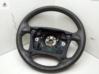 руль Lancia Kappa 1 поколение 1996, 2.0 л., бензин, МКПП, бежевый, седан