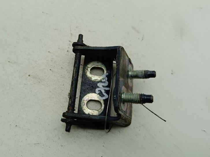 петля крышки багажника Ford B-max 2014, синий, минивэн, AM51-U42900-AE