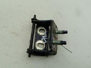 петля крышки багажника Ford B-max 1 поколение 2014, синий, минивэн, AM51-U42900-AE