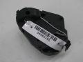моторчик заслонки печки BMW 5 серия E60/E61 2004, 2.5 л., дизель, АКПП, чёрный, седан, 6930303 - фото №2