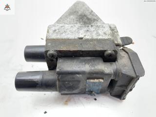 катушка зажигания Mercedes-Benz C-Класс W202/S202 1995, 2.0 л., бензин, МКПП, зелёный, седан, 1111580140