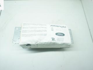 подушка безопасности пассажира Ford C-Max 1 поколение 2004, 1.6 л., дизель, МКПП, синий, минивэн
