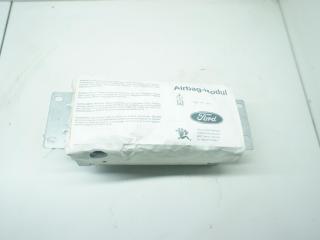 подушка безопасности пассажира Ford C-Max 1 поколение 2004, 1.6 л., дизель, МКПП, синий, минивэн