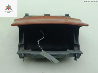 пепельница Mercedes-Benz C-Класс W203/S203/CL203 2003, 1.8 л., бензин, МКПП, серый, универсал, 2036800852