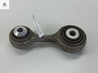 рычаг задний BMW 5 серия F07/F10/F11 [рестайлинг] 2013, 2.0 л., дизель, АКПП, синий, универсал, 6775683