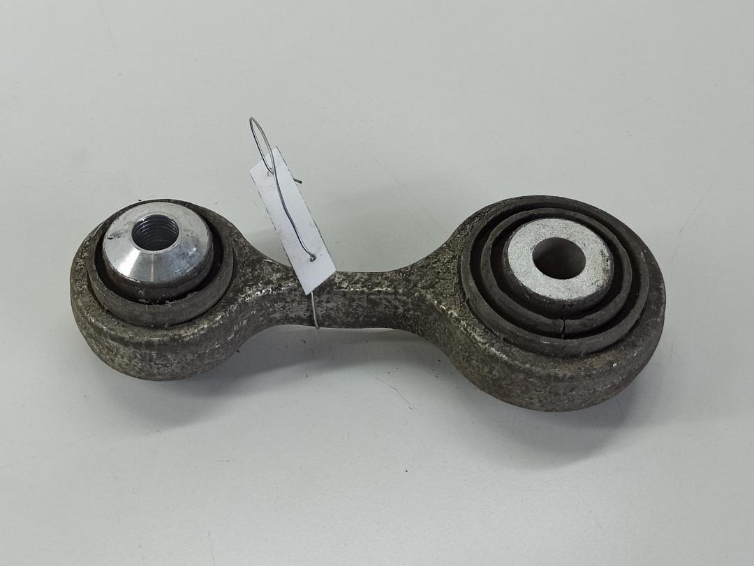 рычаг задний BMW 5 F10/F11 2013, 2.0 л., дизель, АКПП, синий, универсал, 6775683
