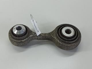 рычаг задний BMW 5 серия F07/F10/F11 [рестайлинг] 2013, 2.0 л., дизель, АКПП, синий, универсал, 6775683