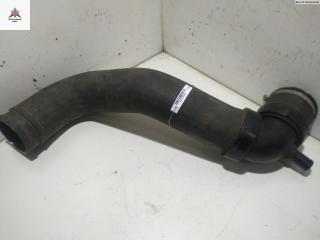 патрубок турбины Fiat Ulysse 1 поколение 1996, 2.0 л., бензин