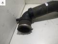патрубок турбины Fiat Ulysse 1 поколение 1996, 2.0 л., бензин - фото №3