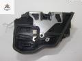 замок двери задней левой BMW 5 серия E60/E61 2005, 2.5 л., дизель, МКПП, чёрный, седан, 7167069 - фото №4