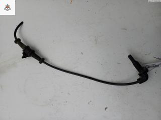 датчик ABS Opel Astra J [рестайлинг] 2012, 1.7 л., дизель, МКПП, серый, хетчбэк 5 дв., 13329258