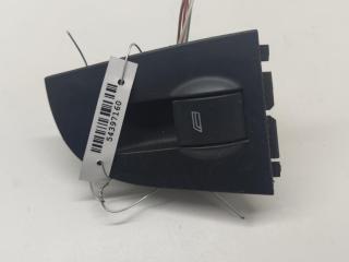 кнопка стеклоподъемника переднего правого Audi A6 4B/C5 [рестайлинг] 2002, 2.5 л., дизель, АКПП, серый, универсал, 4B0959855