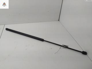 амортизатор капота Mercedes-Benz E-Класс W211/S211 2003, седан, A2118800029, 2118800029