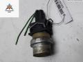 датчик температуры Volkswagen Golf 4 поколение 1999, 1.9 л., дизель, МКПП, чёрный, хетчбэк 3 дв. - фото №2