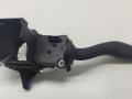 переключатель поворотов Audi A4 B6 2003, 1.9 л., дизель, МКПП, чёрный, универсал, 8E0953513A - фото №2