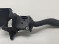 переключатель поворотов Audi A4 B6 2003, 1.9 л., дизель, МКПП, чёрный, универсал, 8E0953513A - фото №2