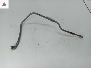 трубка топливная Audi 80 8A/B3 1987, 1.8 л., бензин