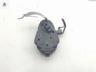 моторчик заслонки печки BMW 5 серия E39 [рестайлинг] 2000, 2.0 л., бензин, МКПП, серый, седан, 6902698