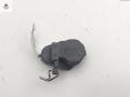 моторчик заслонки печки BMW 5 серия E39 [рестайлинг] 2000, 2.0 л., бензин, МКПП, серый, седан, 6902698 - фото №2