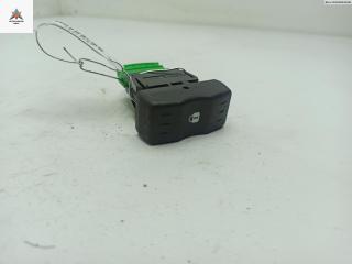 кнопка центрального замка Dacia (Renault) Logan 2006, 1.4 л., бензин, МКПП, синий, седан, 213517