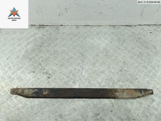 балка под радиатор Jaguar XJ X351 2011, 3.0 л., дизель, АКПП, чёрный, седан, 9X235D108EC