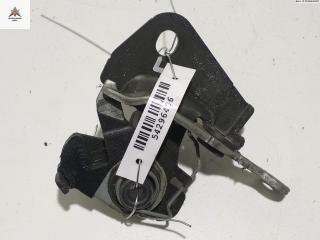 замок багажника Citroen C2 1 поколение 2005, хетчбэк 3 дв., 9641684380