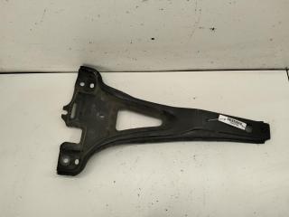 кронштейн (крепление) Volkswagen Golf 4 поколение 2006, 1.9 л., дизель, МКПП, серый, универсал, 1J0805569B