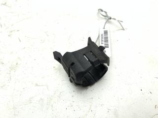 кронштейн (крепление) Mercedes-Benz C W203 2002, 2.0 л., бензин, АКПП, чёрный, хетчбэк 3 дв., 168885067