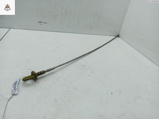 щуп двигателя Opel Astra H/Family [рестайлинг] 2006, 1.9 л., дизель, МКПП, серый, универсал, Z19DT