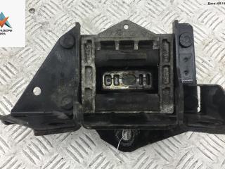 подушка крепления КПП Ford Mondeo 3 поколение [рестайлинг] 2003, 2.0 л., дизель, МКПП, серый, универсал