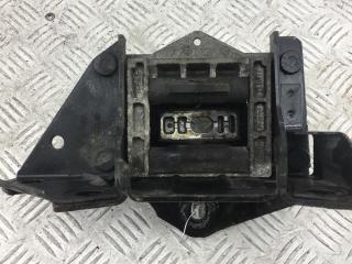 подушка крепления КПП Ford Mondeo 3 поколение [рестайлинг] 2003, 2.0 л., дизель, МКПП, серый, универсал