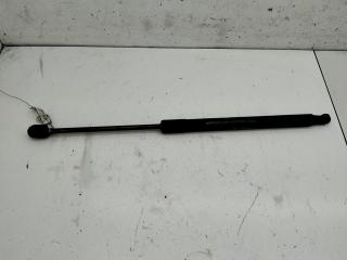 амортизатор крышки багажника (3-5 двери) Volkswagen Passat B6 2005, 1.6 л., бензин, МКПП, синий, универсал, 3C9827550B