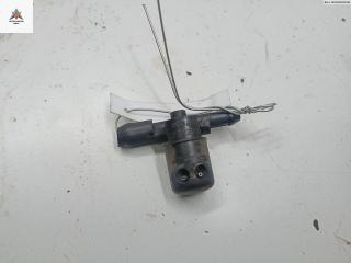 форсунка омывателя лобового стекла Opel Zafira 2 поколение (B) 2007, 1.9 л., дизель, АКПП, синий, минивэн, 9221637