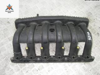 коллектор впускной BMW 5 серия E39 1996, 2.5 л., бензин, седан, 1427618