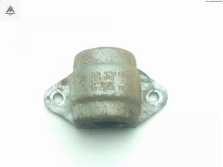 крепление стабилизатора / втулки стабилизатора BMW 3 серия E90/E91/E92/E93 2005, 2.0 л., дизель, МКПП, чёрный, универсал, 6768828