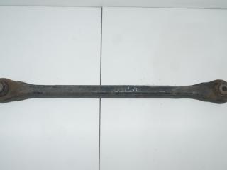 рычаг подвески Ford Mondeo 3 поколение [рестайлинг] 2007, 1.8 л., бензин, МКПП, синий, хетчбэк 5 дв.